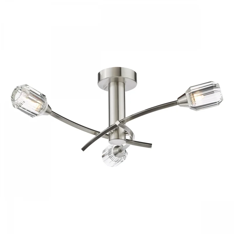 cplights163247