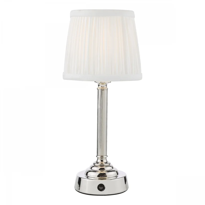cplights163295
