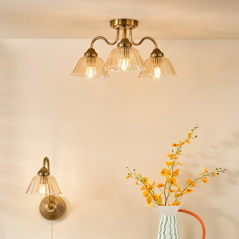cplights163635