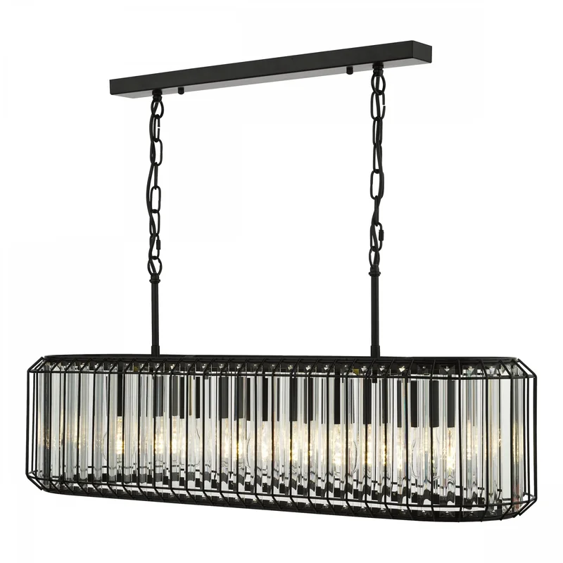 cplights164852
