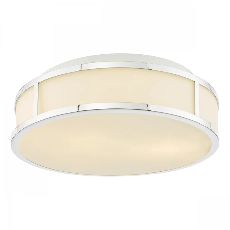 cplights165142