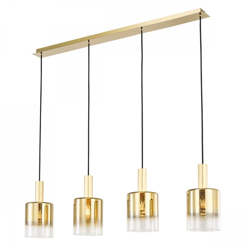 cplights165171