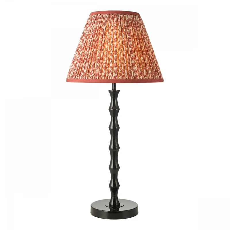 cplights165230