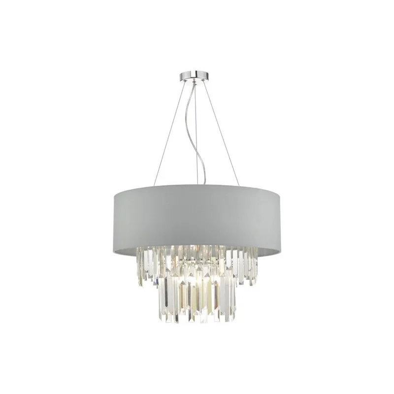 cplights165584