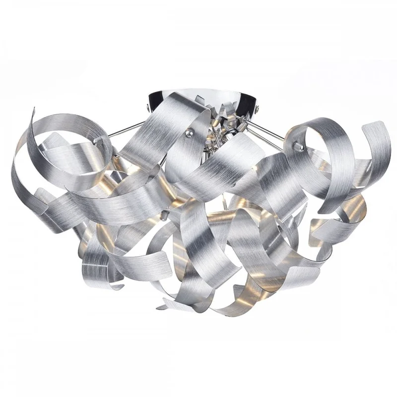 cplights166253