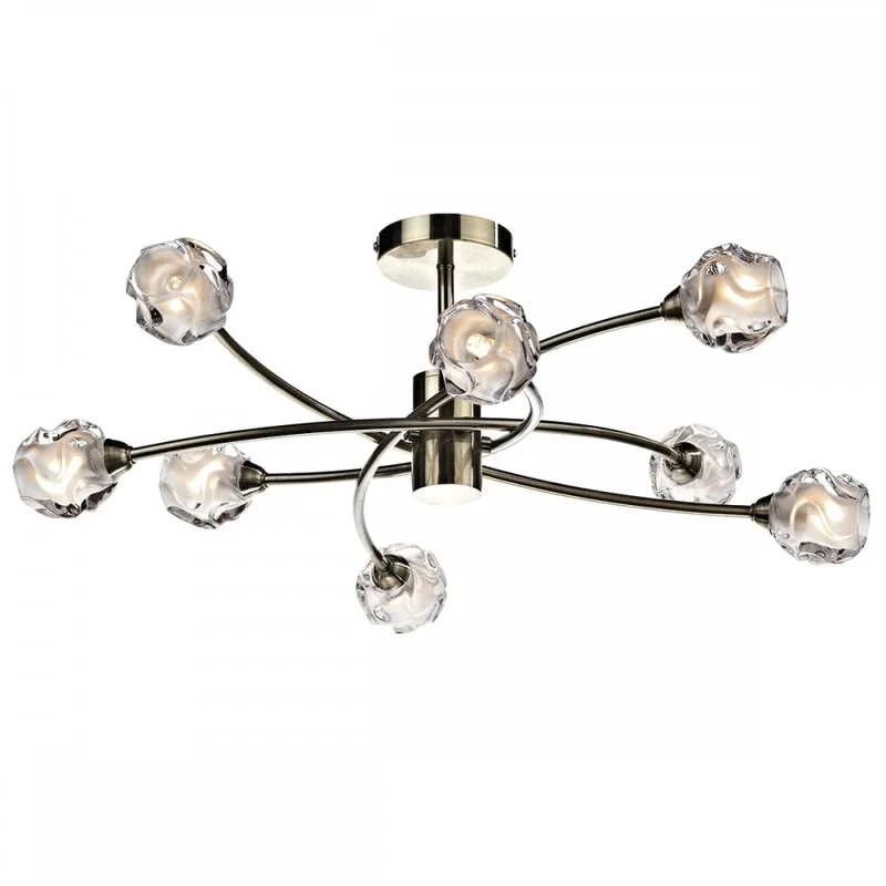 cplights166504