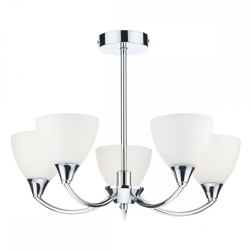 cplights166891