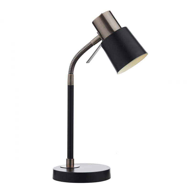 cplights167280