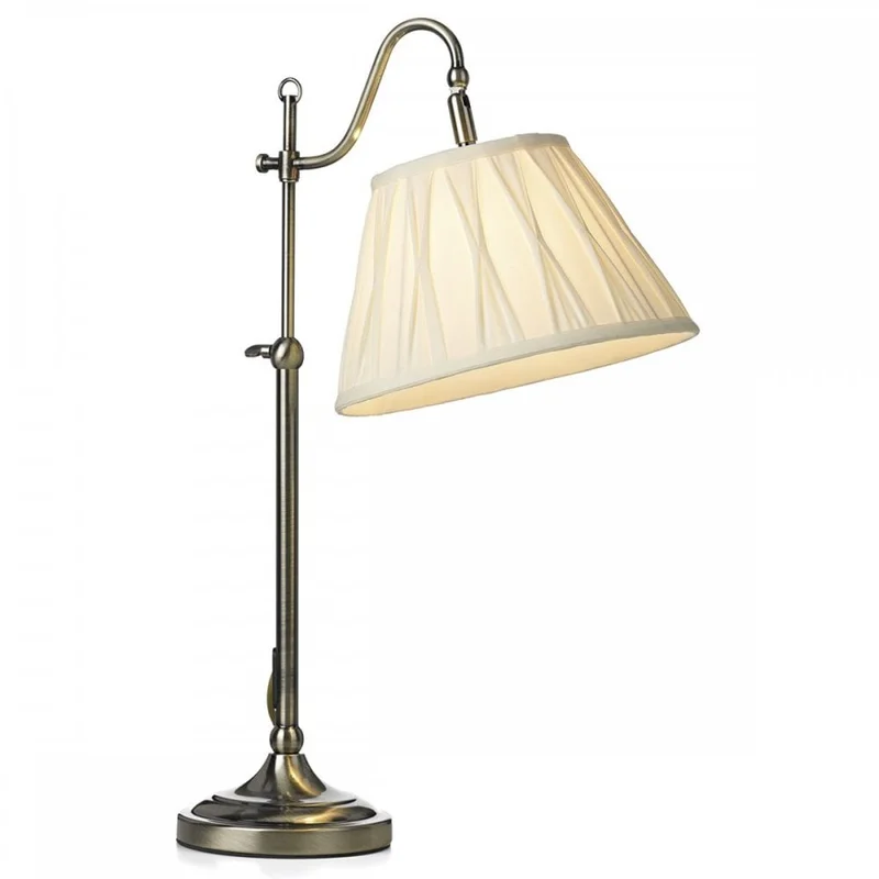cplights167367