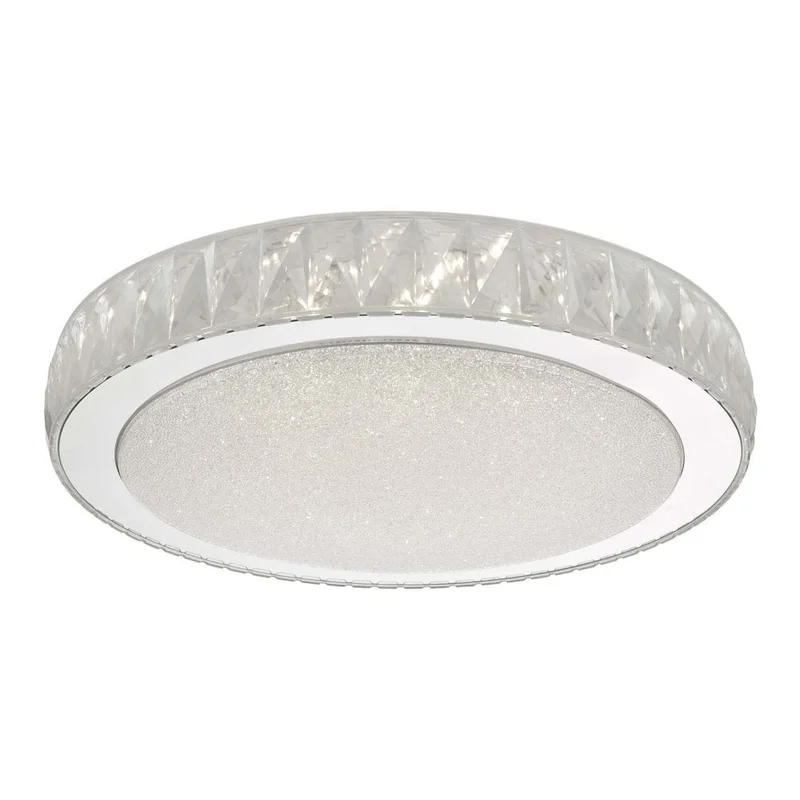 cplights167642