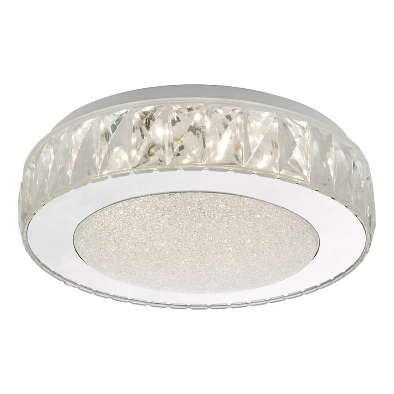 cplights167660