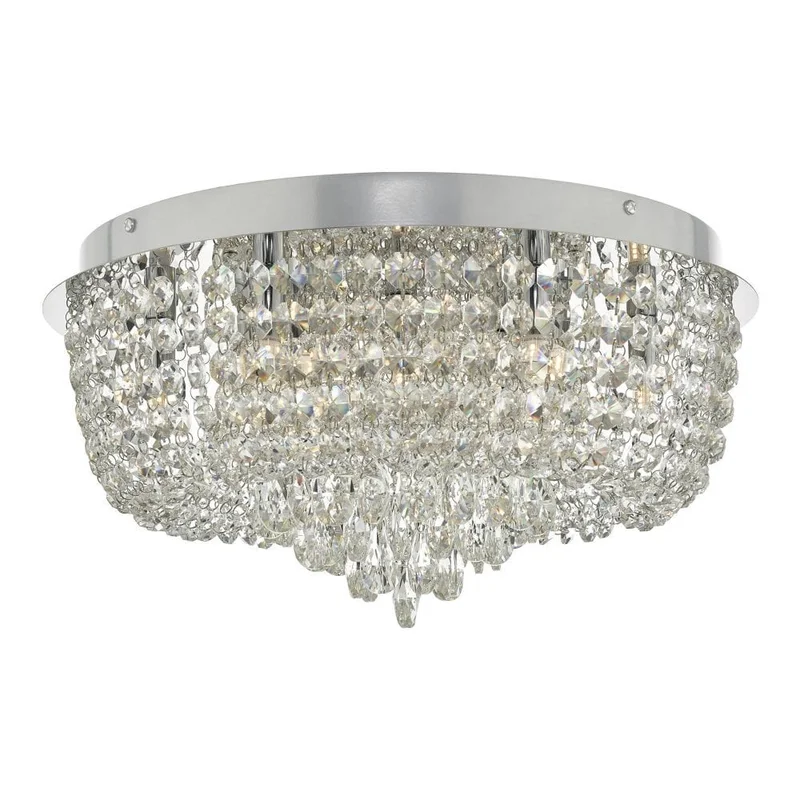 cplights167700
