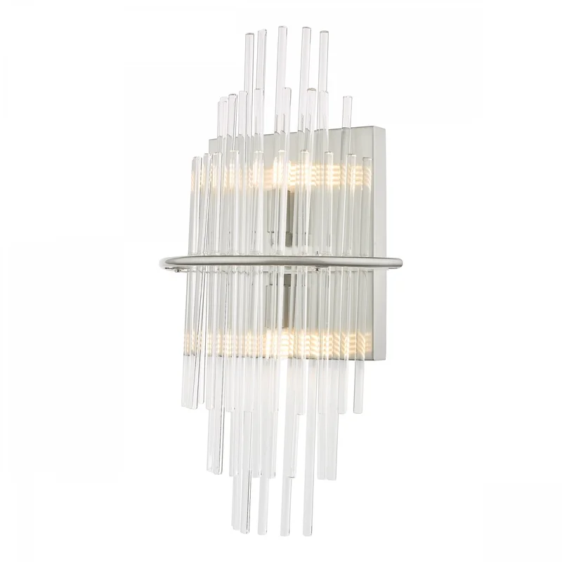 cplights168229