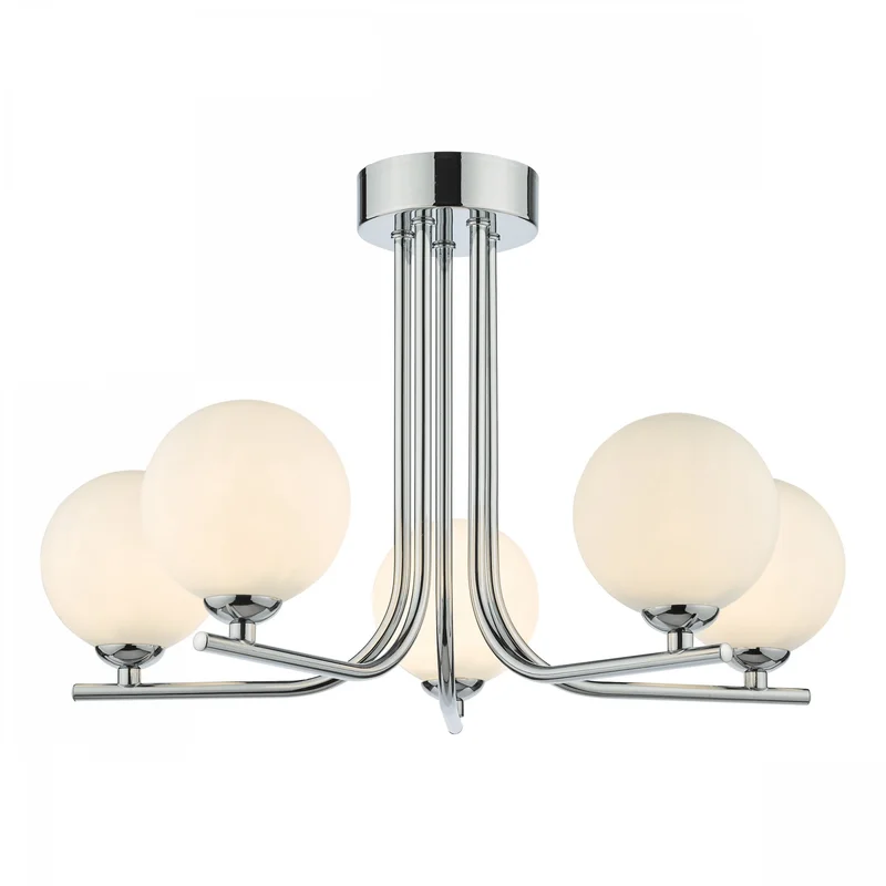 cplights168319