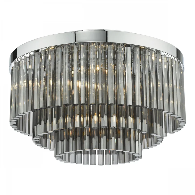 cplights168413