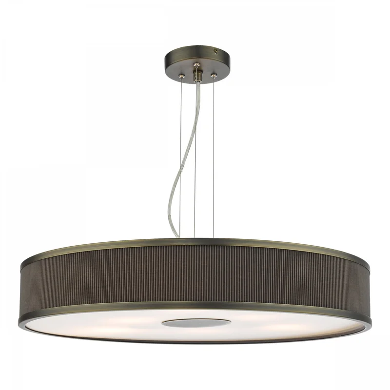 cplights168571