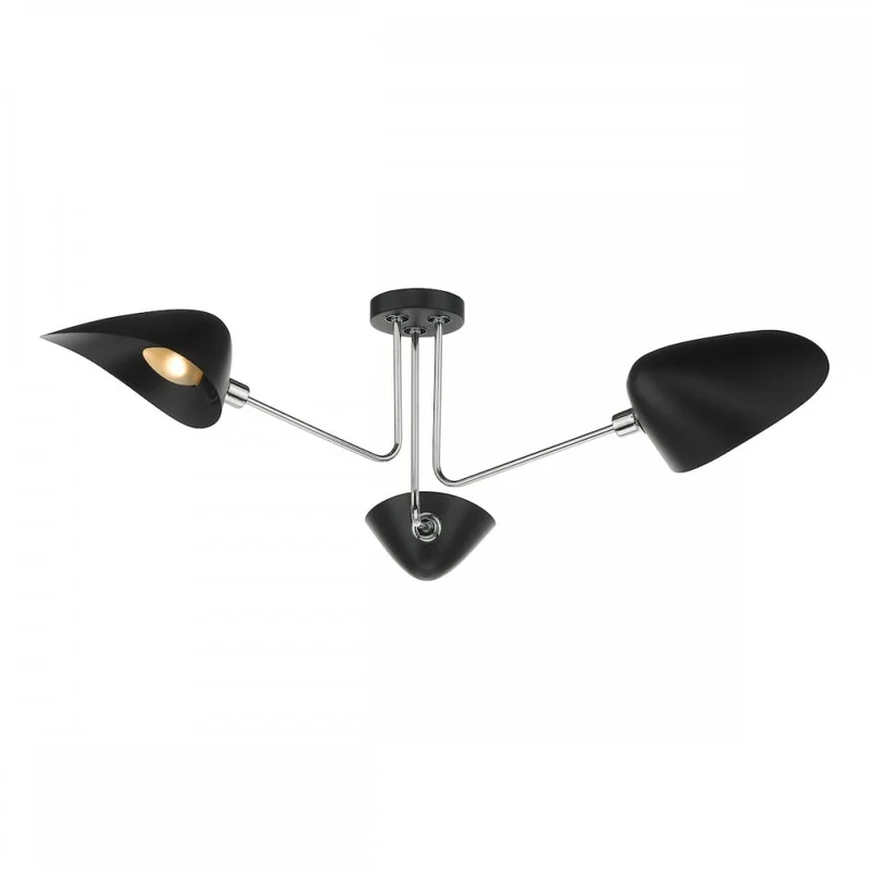 cplights168799
