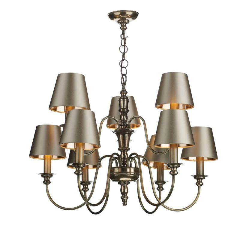 cplights172458