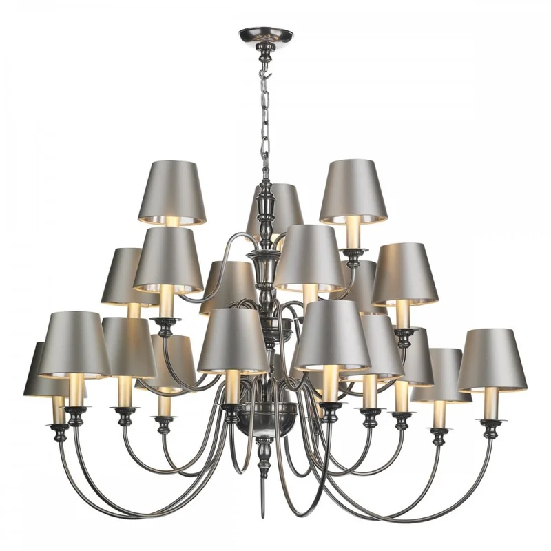 cplights172521
