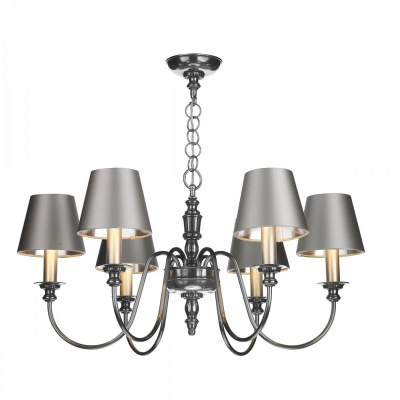 cplights172538