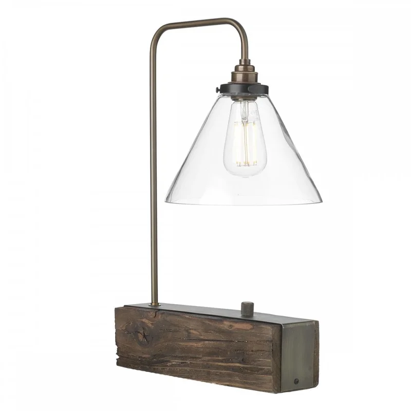 cplights172674