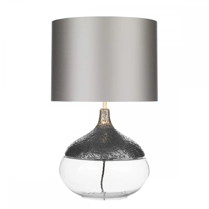 cplights172681
