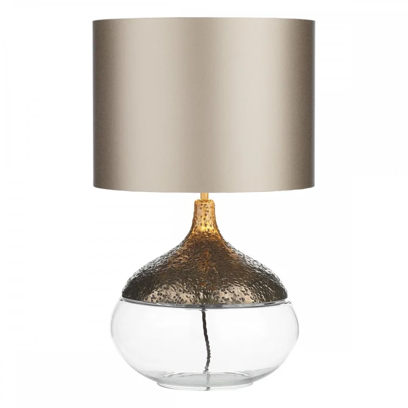 cplights172687