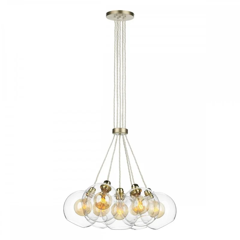 cplights173607