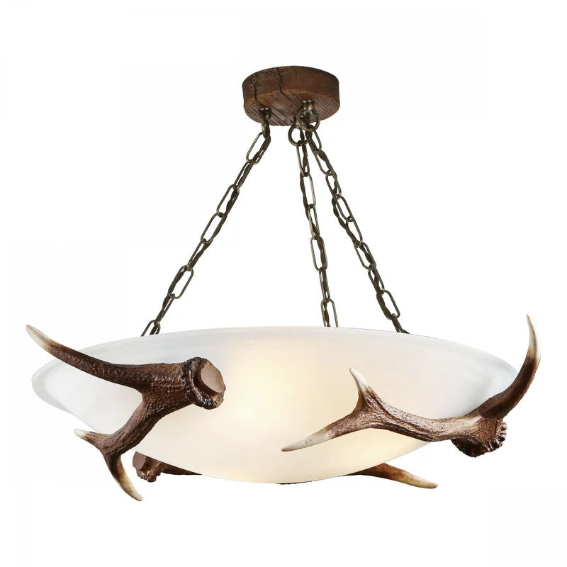 cplights174538