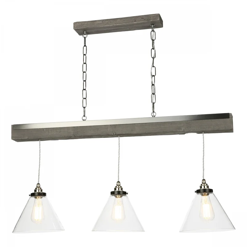 cplights174741
