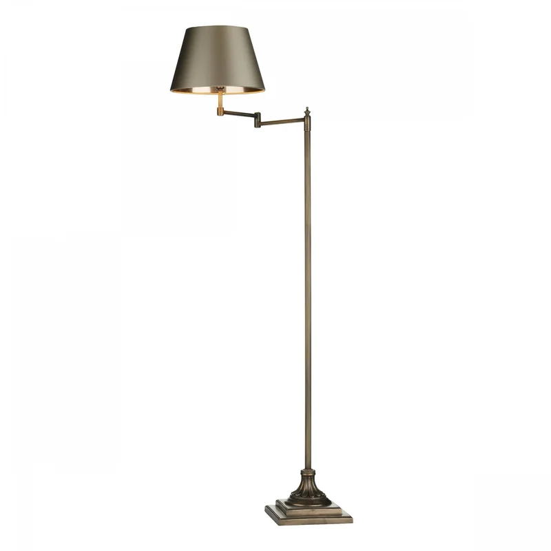 cplights175394
