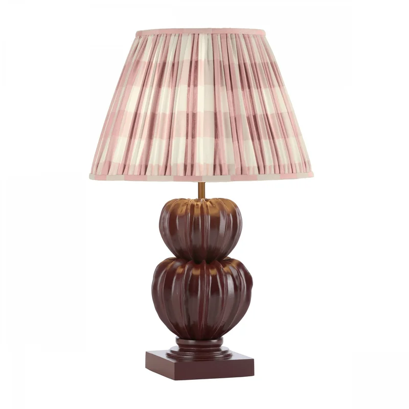 cplights175568