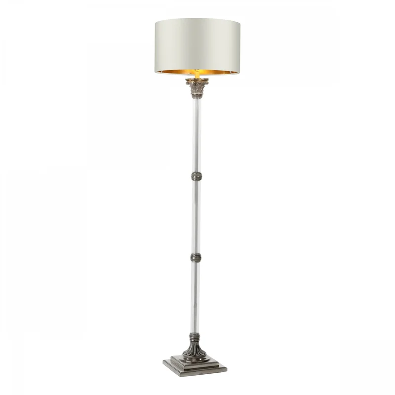 cplights175680