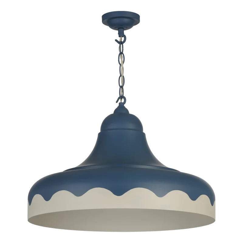 cplights175723