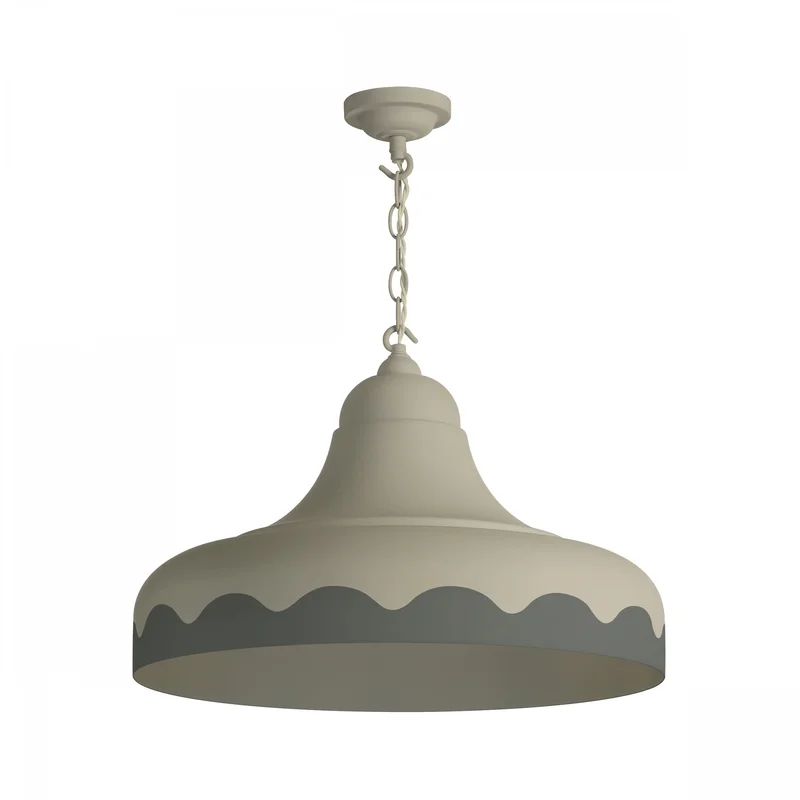 cplights175860