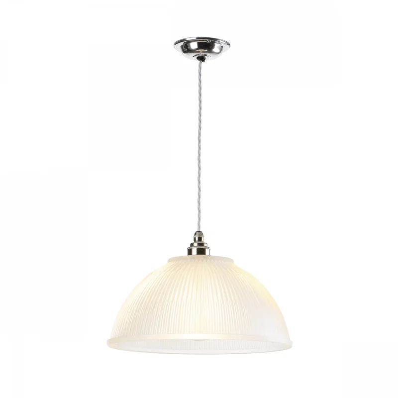 cplights176172