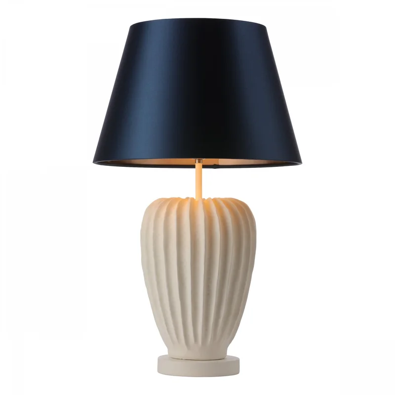 cplights176197
