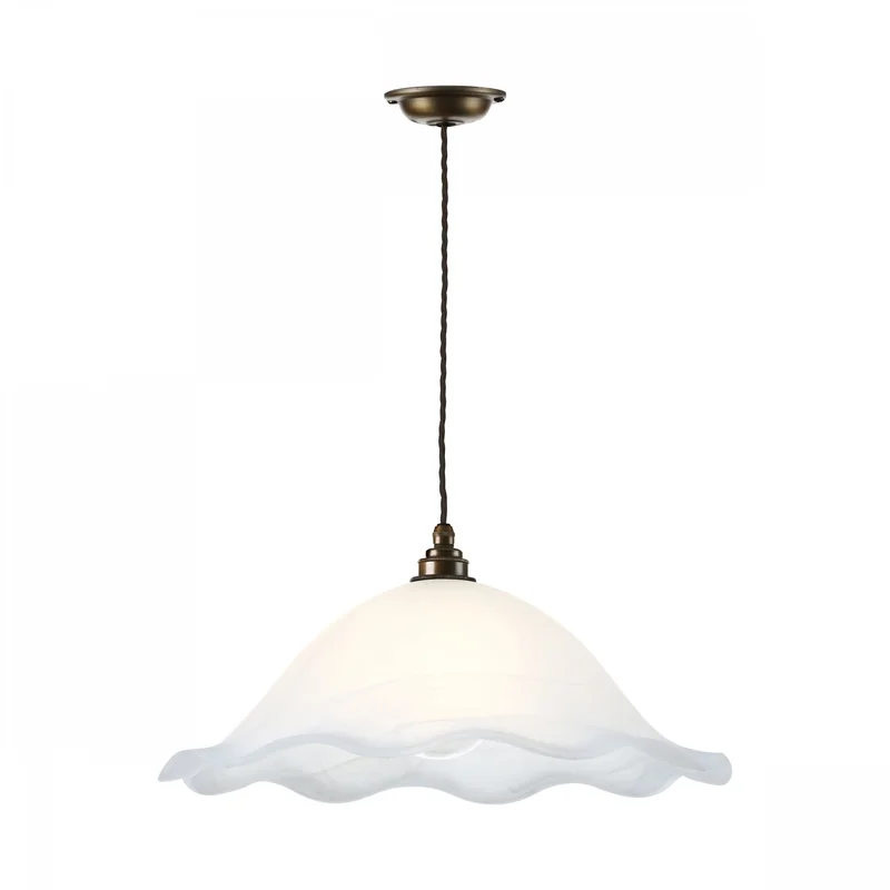 cplights176520