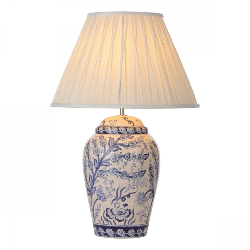cplights176563
