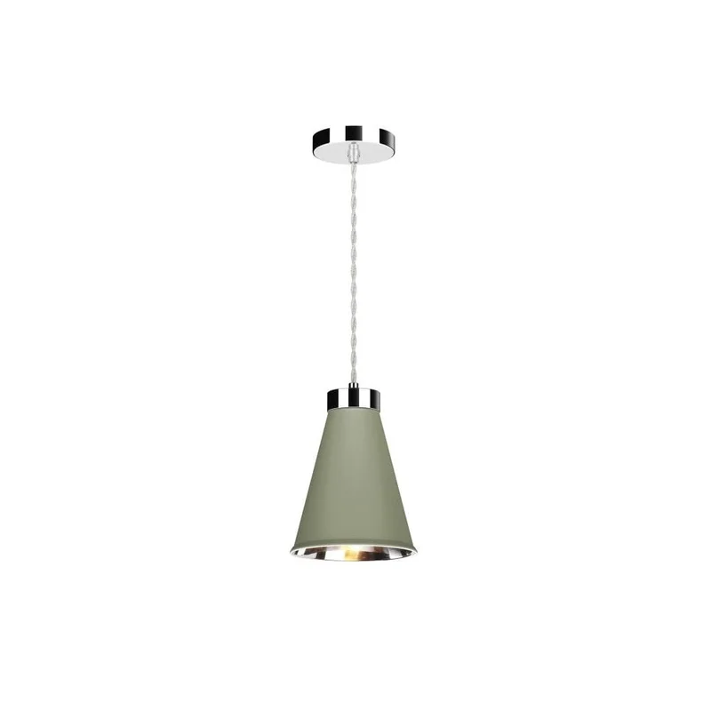 cplights176779