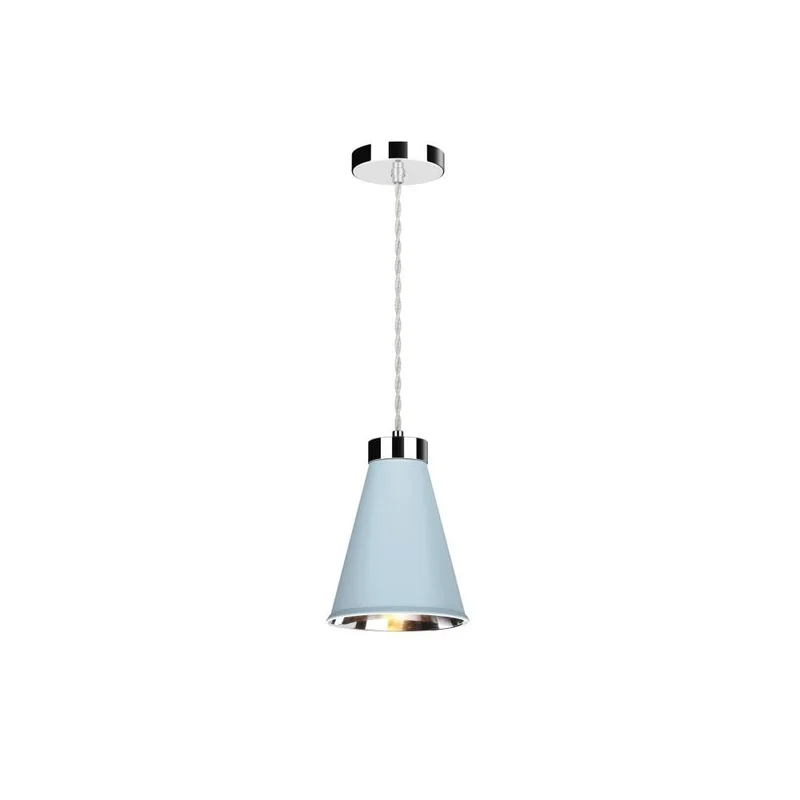 cplights176788