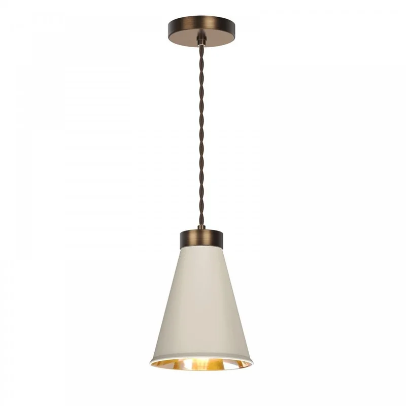 cplights176962