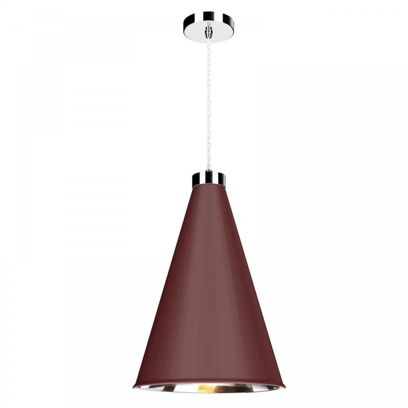 cplights177301