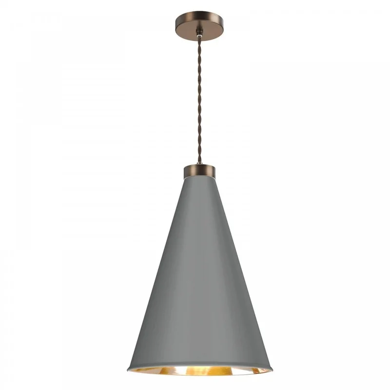 cplights177345