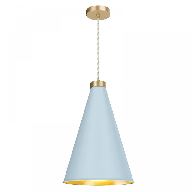 cplights177484