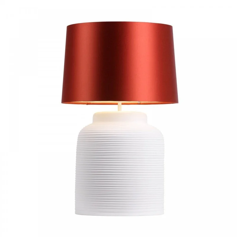 cplights178644
