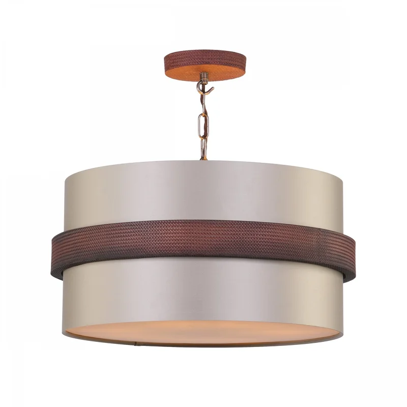 cplights178866