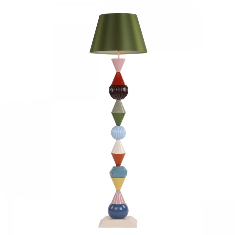 cplights179100