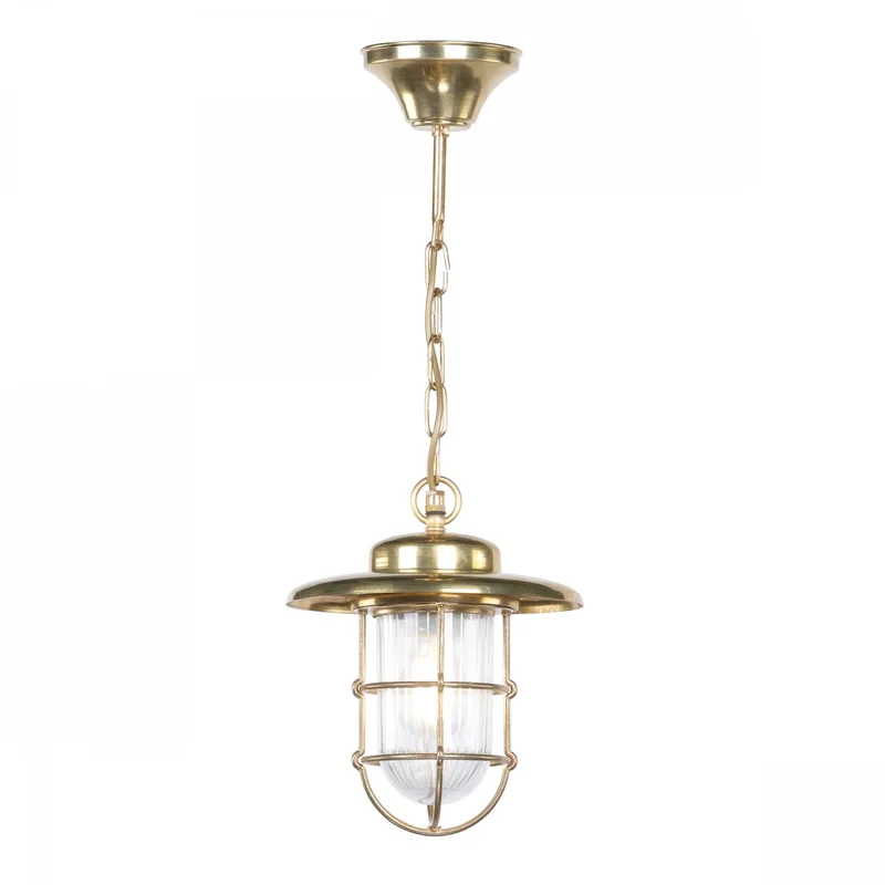 cplights179507