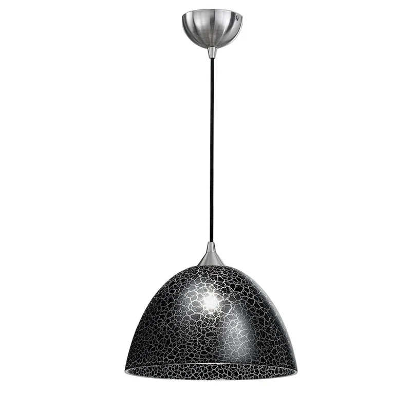 cplights179824
